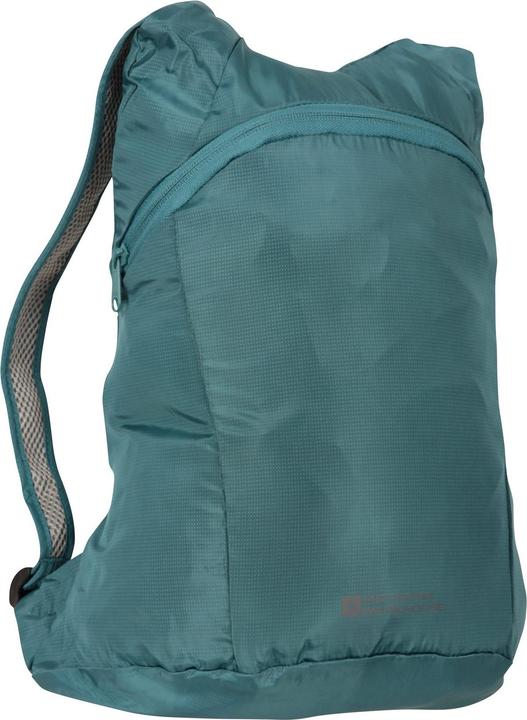 Actual product image Mountain Warehouse Packaway Backpack (12.30 l)