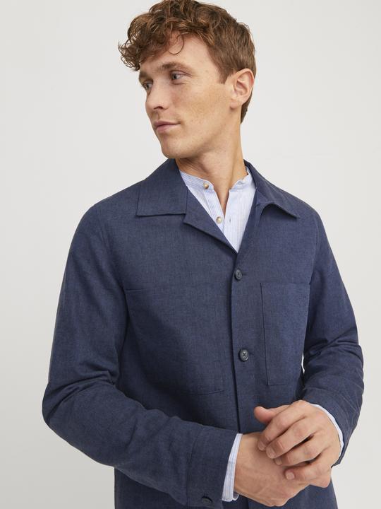Immagine prodotto Jack & Jones Blazer in lino (L)
