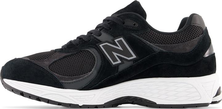 Image du produit New Balance M2002RBK (36)