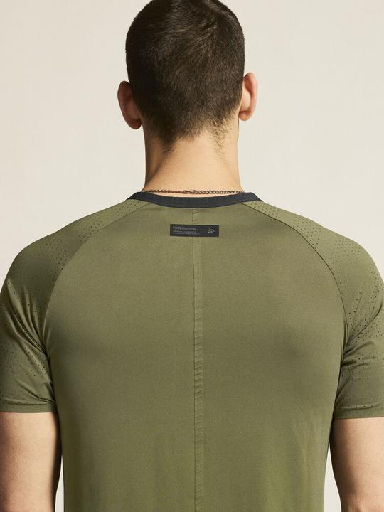 Image du produit Craft Pro Hypervent Tee 2 (XXL)