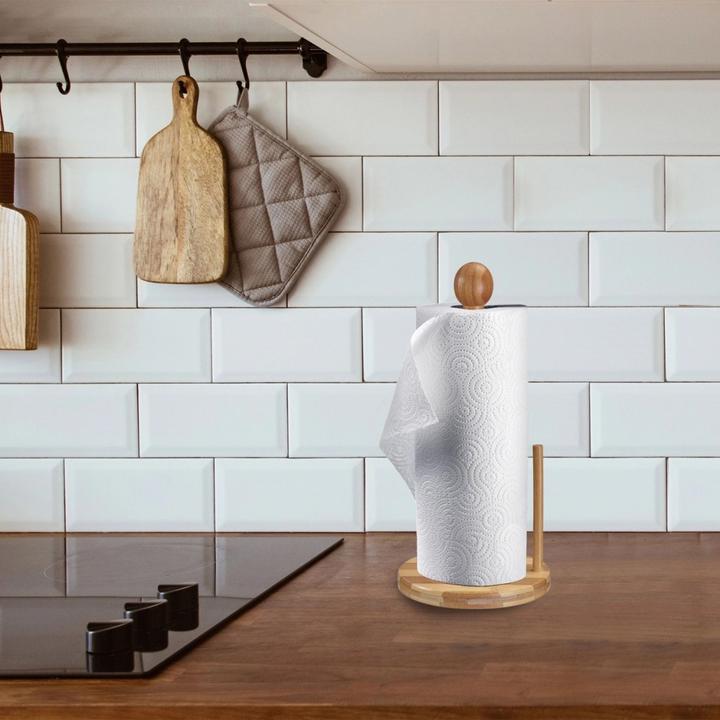 Produktbild Westmark Küchenrollenhalter