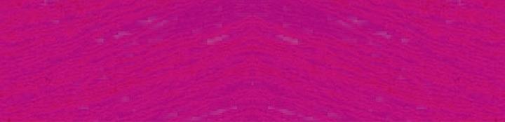 Immagine prodotto Werola Carta crespa impermeabile rosa 32,0 g/m² 10 rotoli (1 x)