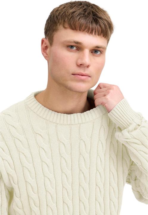 Actual product image Solid SDMALCOLM 21108280 (XXL)