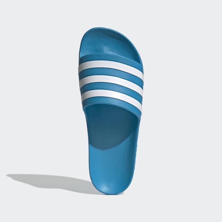 Actual product image adidas ADILETTE AQUA ladies' bathing shoes (46)