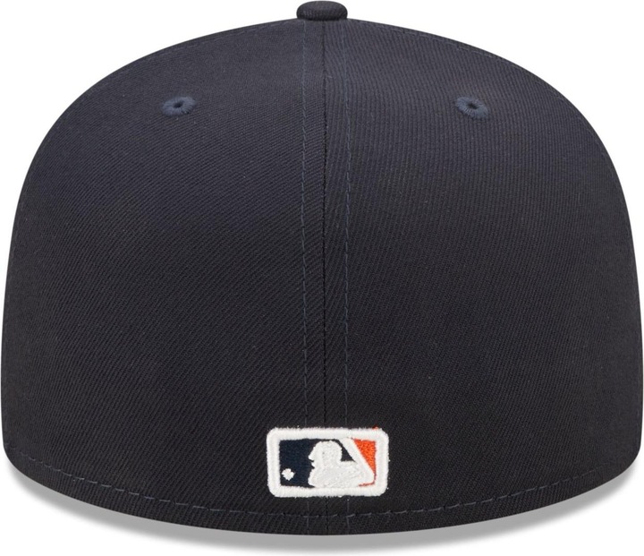 Image du produit New Era 59Fifty Authentic Onfield Houston Astros (6 7/8)