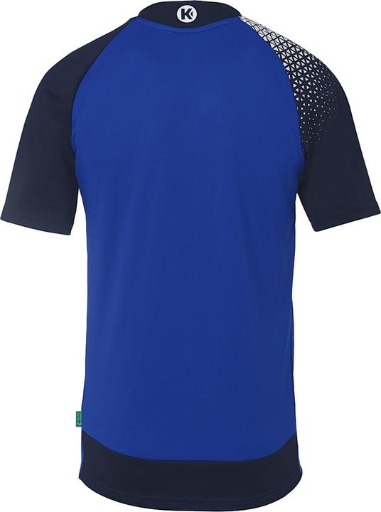 Actual product image Kempa Shirt Ambition 28 (128)