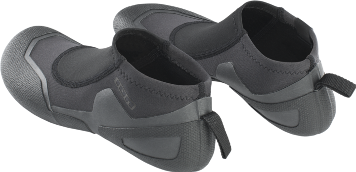 Produktbild ION Shoes Plasma Slipper 1.5 Round Toe (43, 43.5, 44, 43 1/3)
