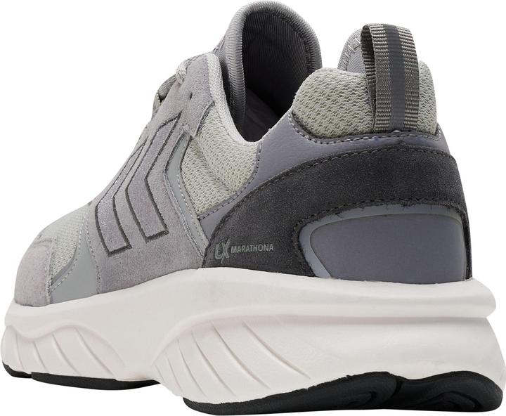 Image du produit hummel Marathona Reach LX (41)