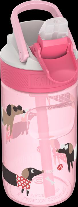 Image du produit Kambukka Lagoon (0.40 l)