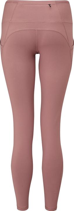 Actual product image Moon Sigma