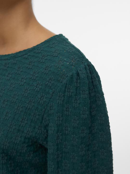 Immagine prodotto Vero Moda VMFLOWER Top Bluse (XS)