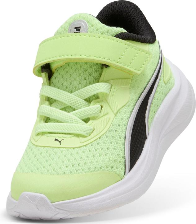 Produktbild Puma Skyrocket 2 AC+ Inf (23)