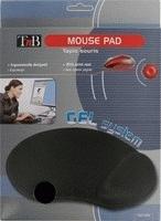 Image du produit OEM Tapis de souris (S)