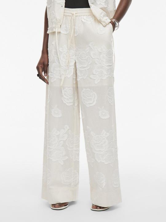 Immagine prodotto Rouge Edit High Waist Hose (Banda radio 38 (2600 MHz))