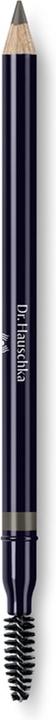 Dr. Hauschka Eye Brow Definer 02 1.05 g (02 Dark Brown)