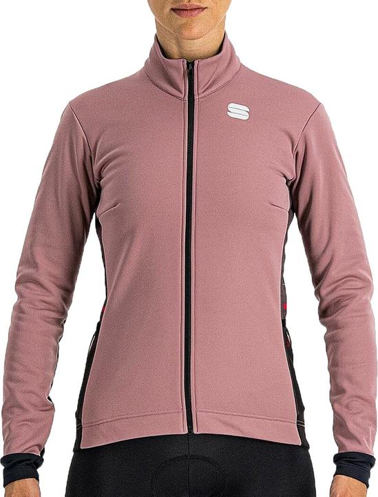 Produktbild Sportful Neo W Softshell Jacket (M)