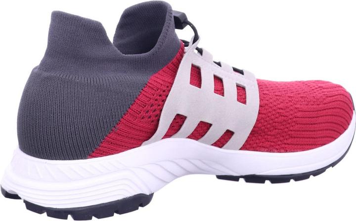 Produktbild UYN Nature Tune (39)