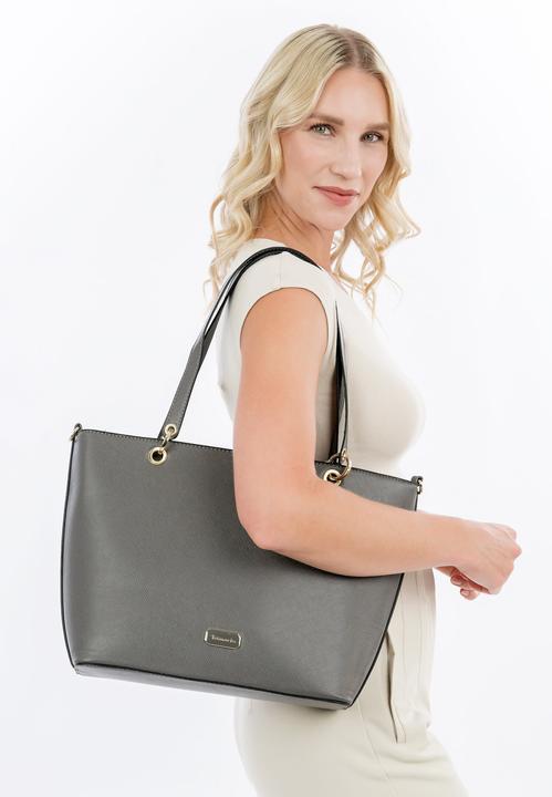 Immagine prodotto Tamaris Shopper TAS Anja