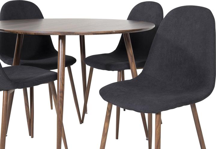 Immagine prodotto Venture Home Plaza, Polar (MDF)