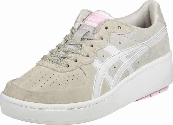 Produktbild Onitsuka Tiger Schuhe GSM W (38)