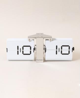 Actual product image Esmée Flipwatch