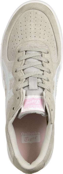 Produktbild Onitsuka Tiger Schuhe GSM W (38)