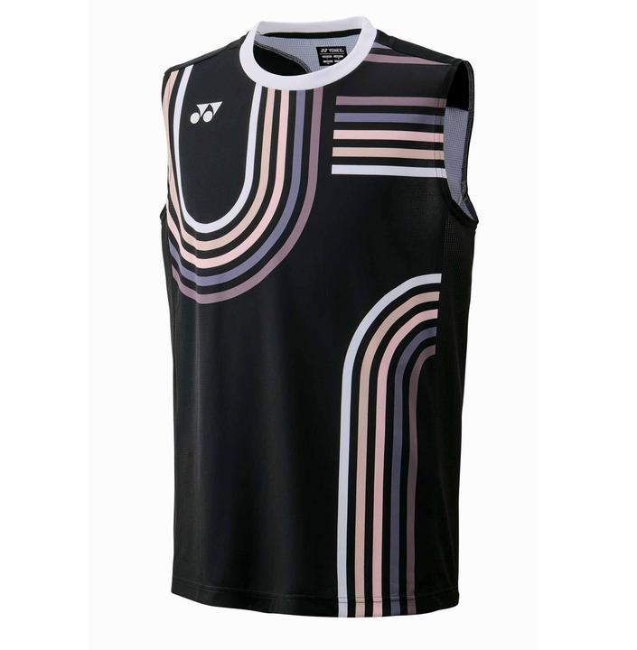 Produktbild Yonex Trikot (L)