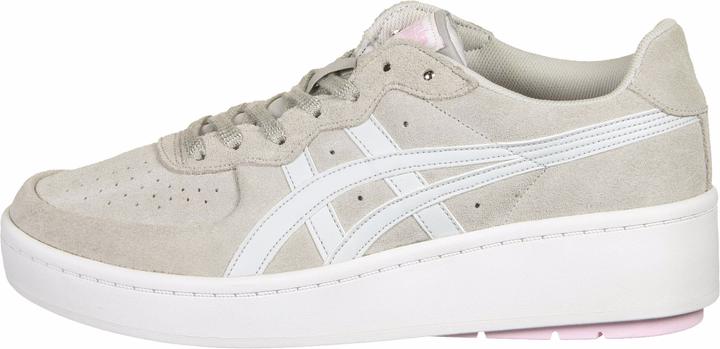 Produktbild Onitsuka Tiger Schuhe GSM W (38)