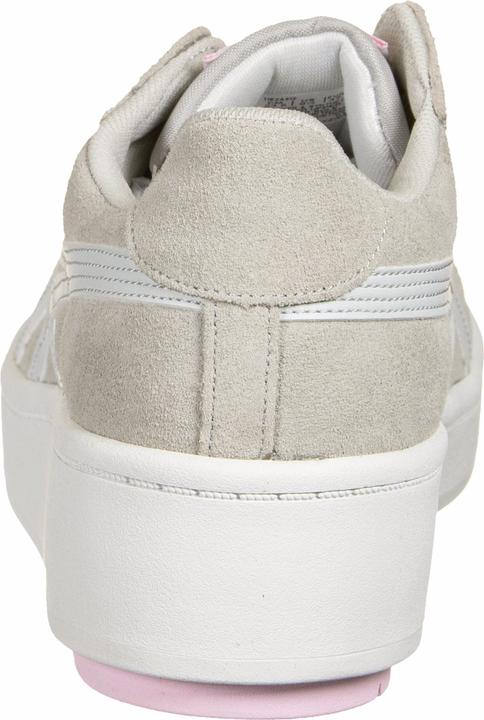Produktbild Onitsuka Tiger Schuhe GSM W (38)