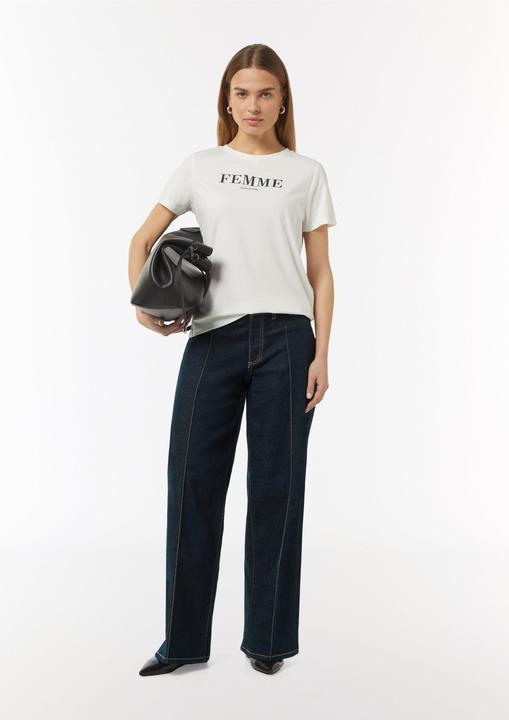 Immagine prodotto Comma In forma (42)