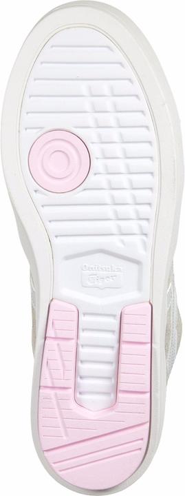 Produktbild Onitsuka Tiger Schuhe GSM W (38)