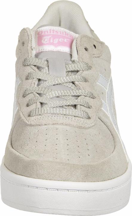 Produktbild Onitsuka Tiger Schuhe GSM W (38)
