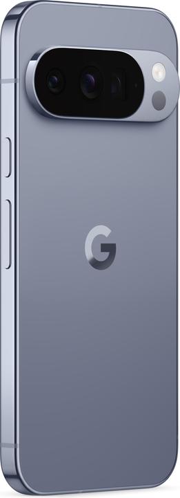 Produktbild Google Pixel 10 Pro (128 GB, Moonstone, 6.30", Dual SIM, 5G)