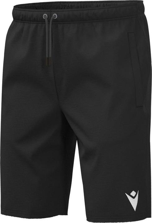 Immagine prodotto Macron Bermuda Fern (4XL)