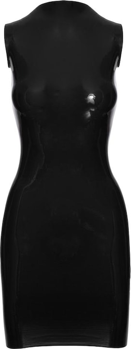 Immagine prodotto LateX Toys Mini abito in lattice (S)