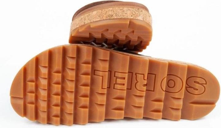 Produktbild Sorel Roaming Slide Flip-Flops (36)