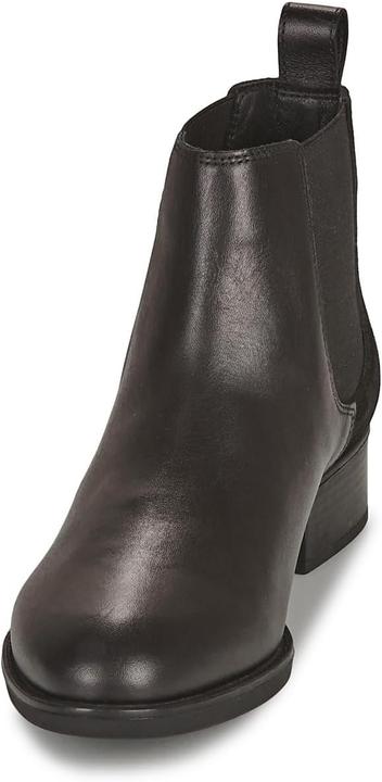 Actual product image Geox Felicity (39.5)