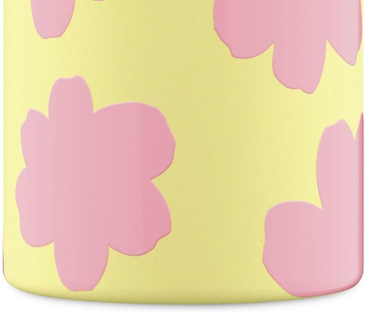 Productafbeelding 24 Bottles Thermosflasche Spin Bottle Daydreaming 480 ml (0.48 l)