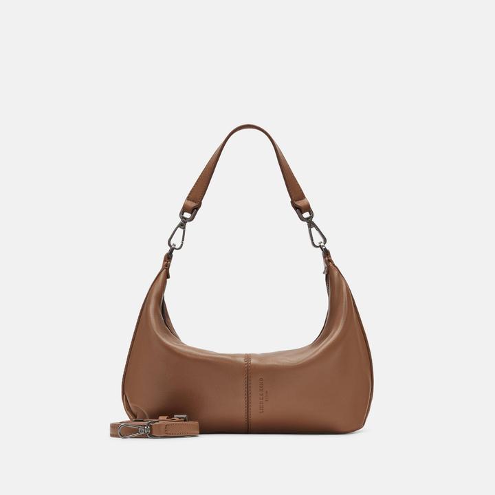 Immagine prodotto Liebeskind Berlin Bodybag Paris S
