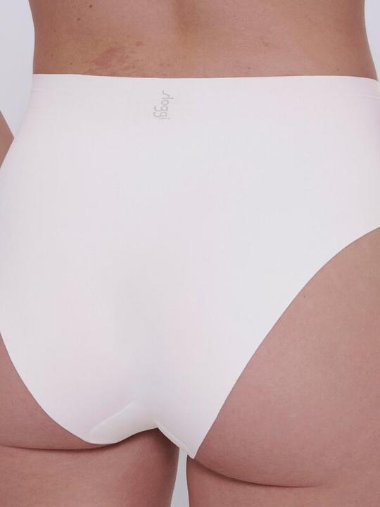 Immagine prodotto Sloggi Zero Feel 2.0 (L, Confezione singola)