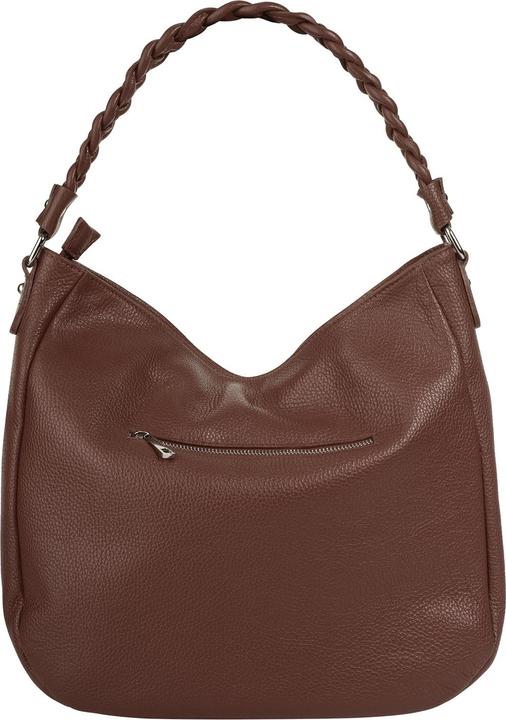 Actual product image Samantha Look Handtasche