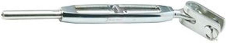 Produktbild Blue Wave Toggle/Terminalspanner