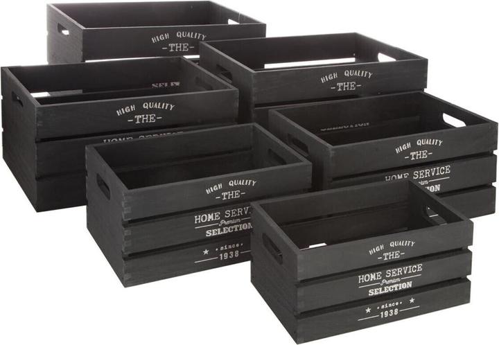 Image du produit Atmosphera 140495 (6x)