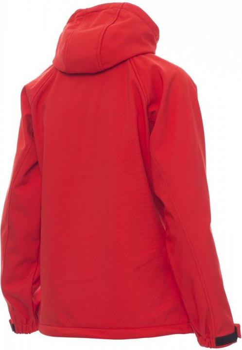 Immagine prodotto Payper Giacca da donna Gale (XL)