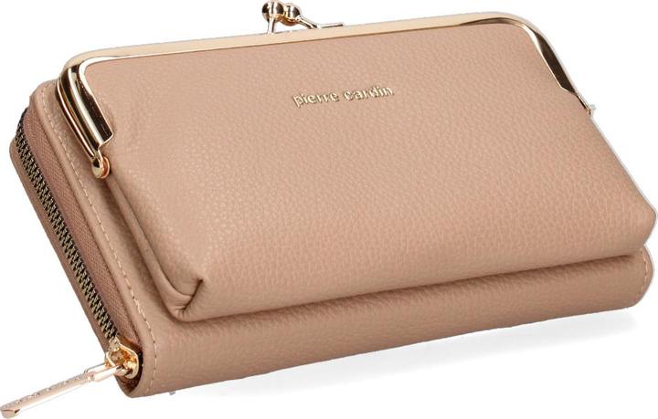 Produktbild Pierre Cardin 1239-Gn46