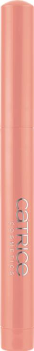Produktbild Catrice ETERNAL RED Eye Crayon (C01 Immortal Rose)