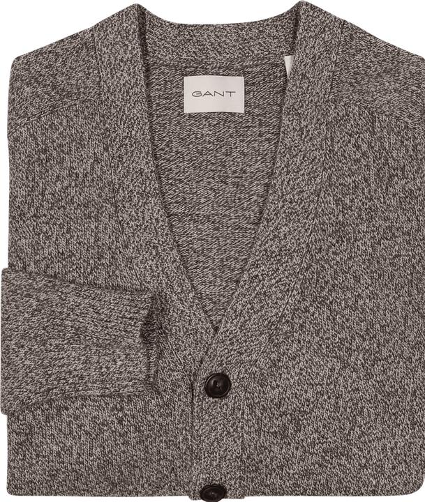 Produktbild GANT 10022951 (S)