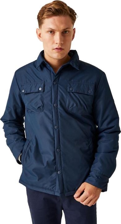 Produktbild Regatta Vinca Shacket Jacke (XL)