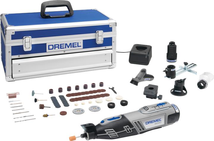 Dremel 8220 (8220-5/65)