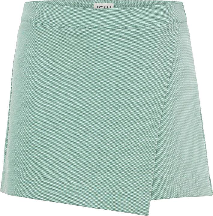 Image du produit Ichi Kate Pique 2 (L)